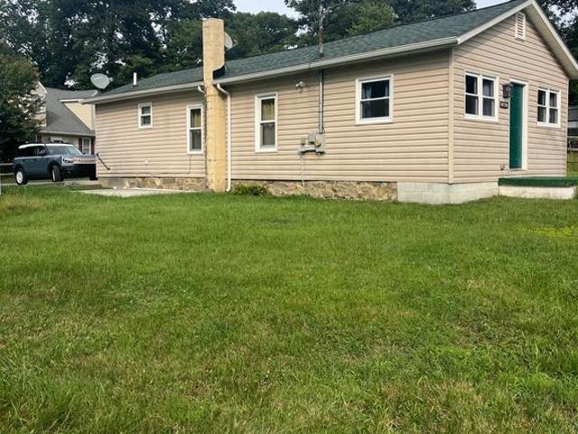House for sale in Cascade, Maryland
