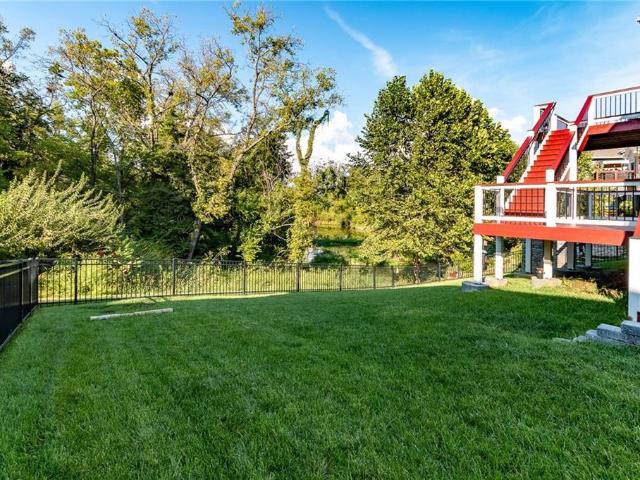 House for sale in Kansas