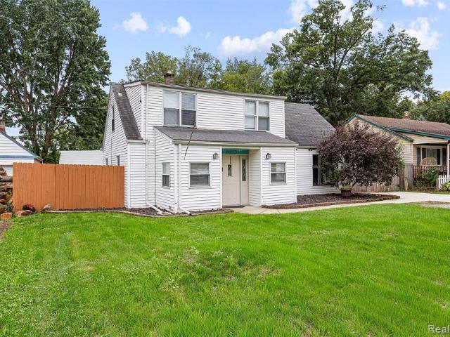 House for sale in Telwick Gardens, Taylor