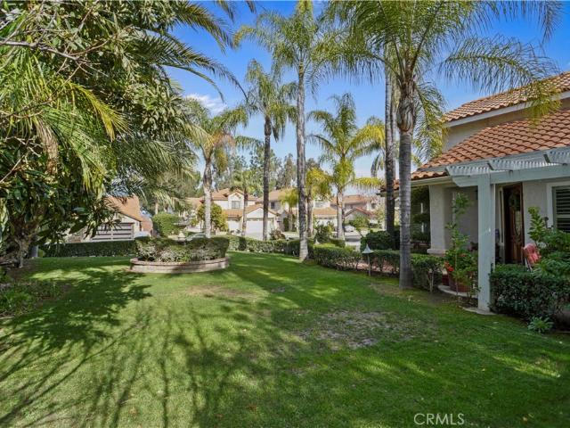 House for sale in Stevenson Ranch, California