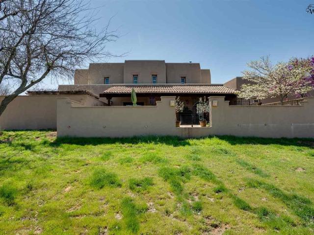 House for sale in Cotton, Oklahoma
