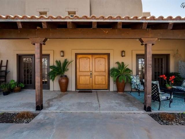 House for sale in Cotton, Oklahoma