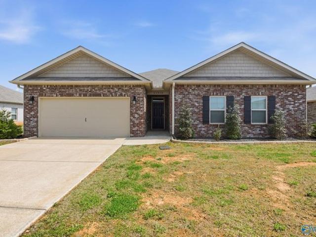 House for sale in Athens, Alabama