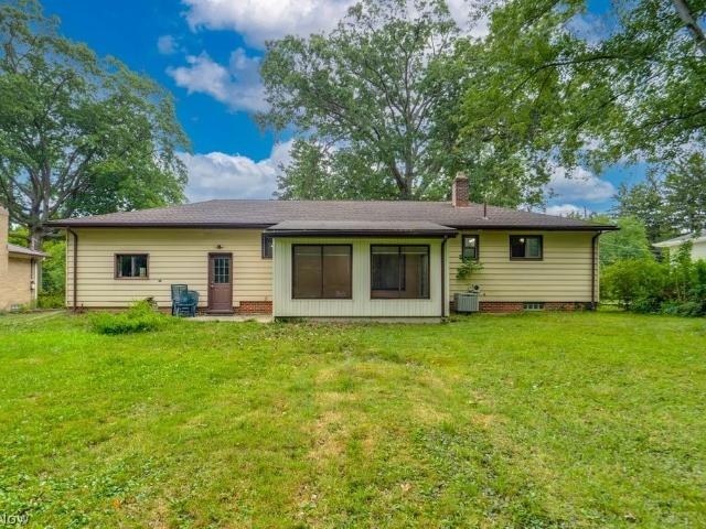 House for sale in Westlake, Ohio