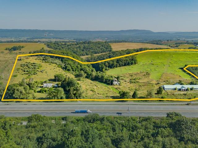 Property for rent in Virginia