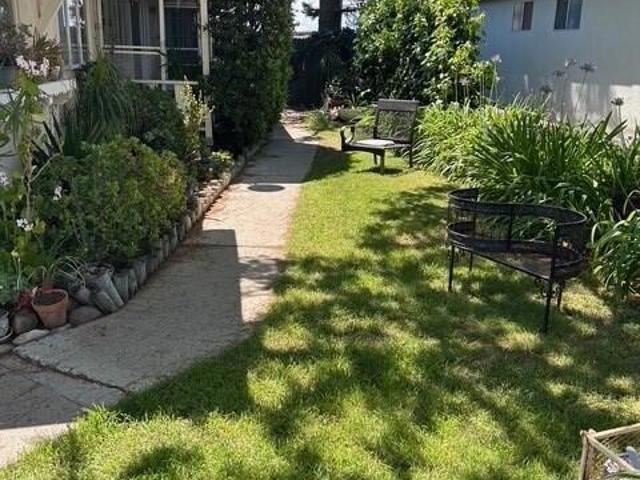 House for sale in Ventura, California