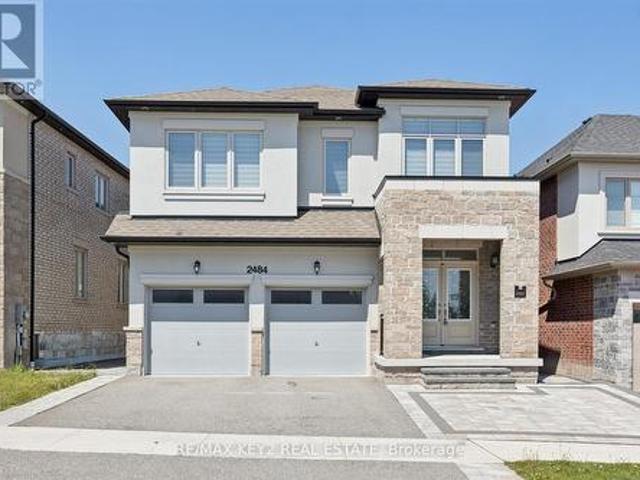 House for sale in Durham, Ontario