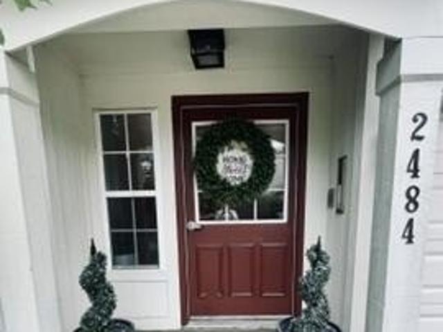 Condo for sale in Kenton, Kentucky