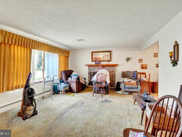 House for sale in Emigsville, Pennsylvania