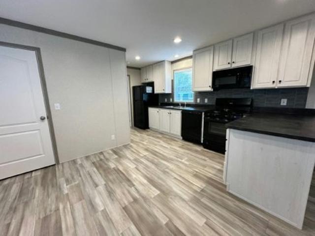 House for sale in Kawkawlin, Michigan