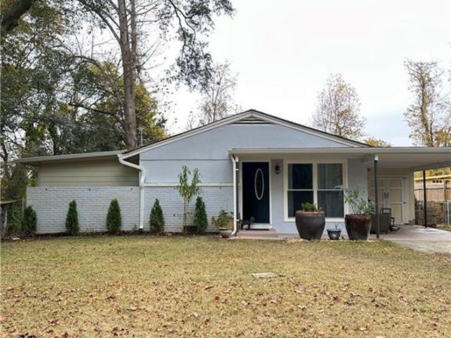 Property for sale in Chamblee, Georgia