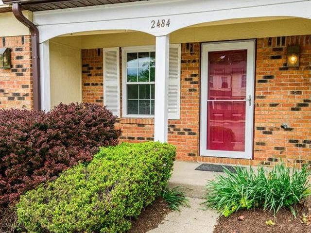 Townhouse for sale in Bloomington Of Minnesota, Indiana
