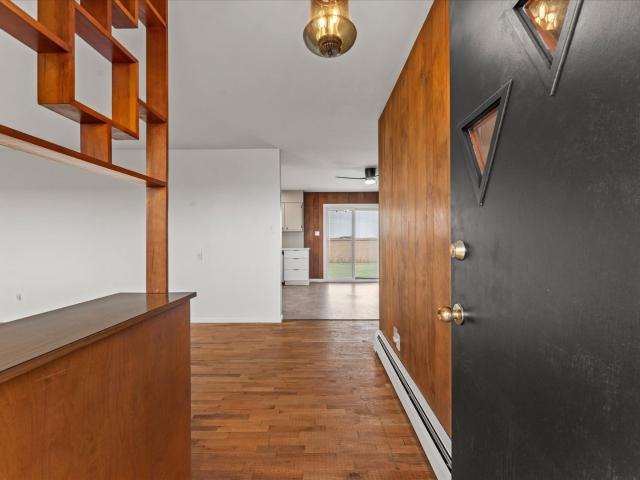 House for sale in Ullrich, Lovington