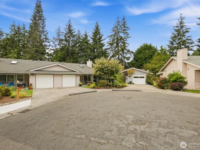 House for sale in Zenith, Des Moines