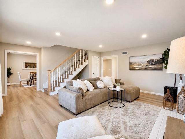 House for sale in Foothill Ranch, California