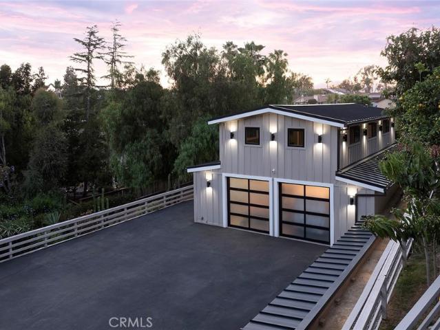 House for sale in Laguna Hills, California