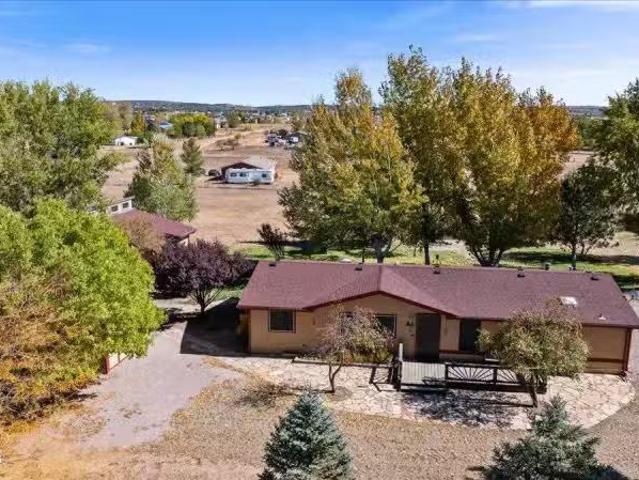 House for rent in Prescott Valley House for rent in Prescott Valley