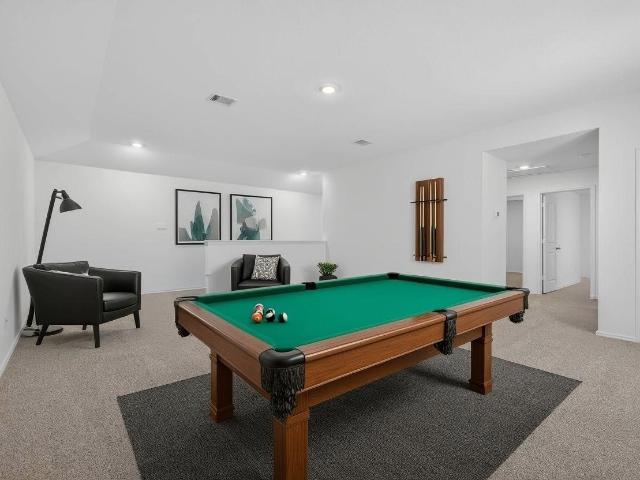 House for sale in Magnolia, Texas