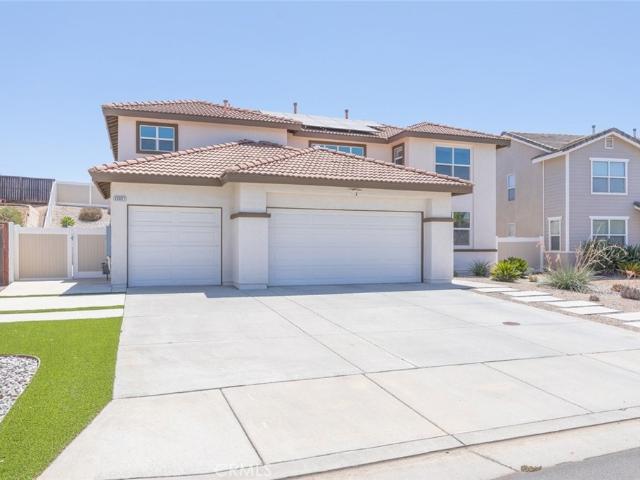House for sale in Wildomar, California