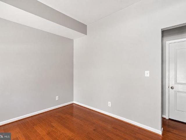 Condo for sale in Stone Ridge, Loudoun County