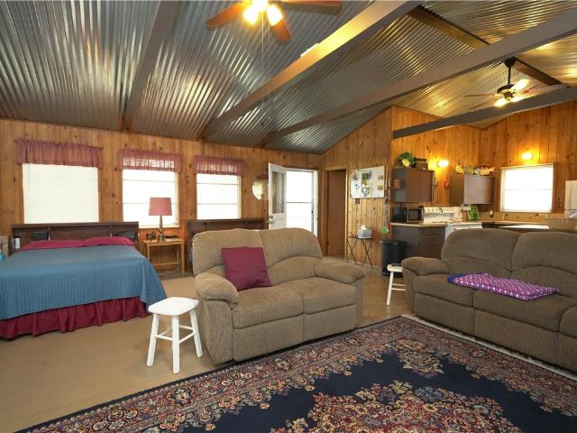 House for sale in San Patricio, Texas