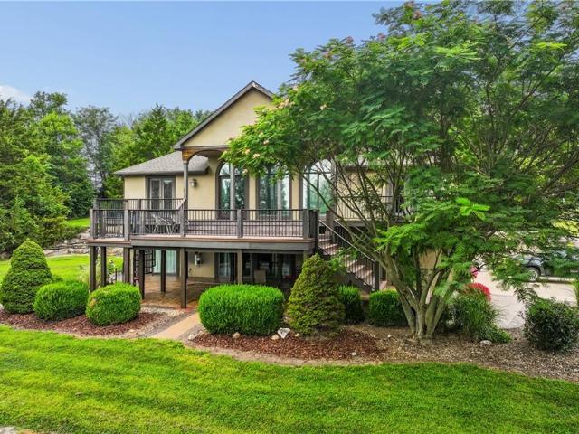 House for sale in Kansas