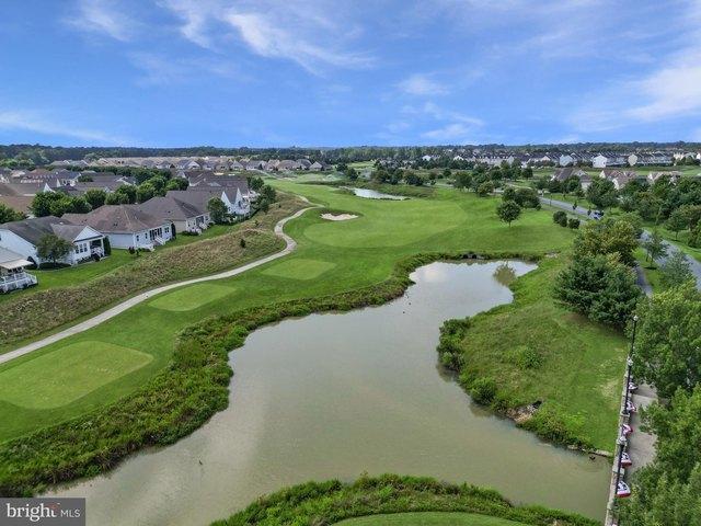 House for sale in Delaware