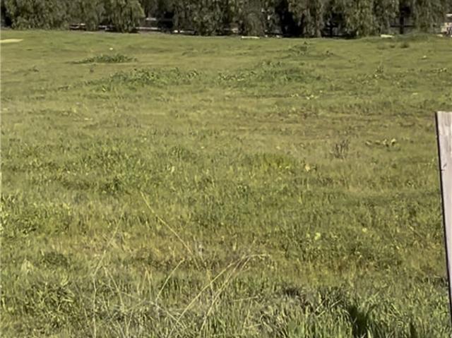 Land for sale in Wildomar, California