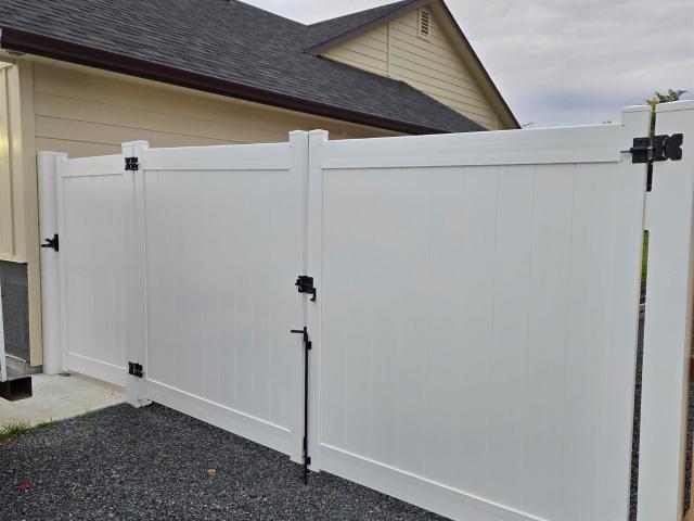 House for sale in Payette Heights, Payette