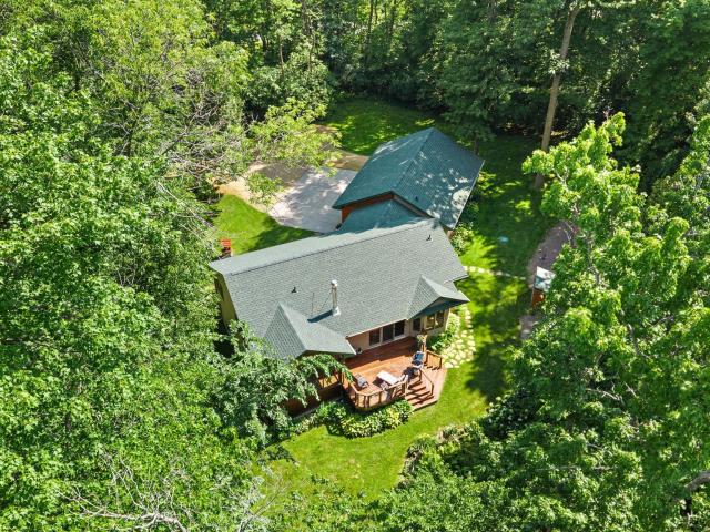 House for sale in Osceola, Wisconsin