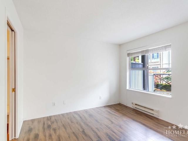 Apartment for rent in Port Coquitlam, British Columbia