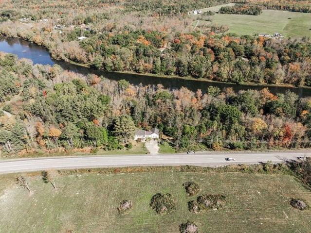 House for sale in Bangor, Maine