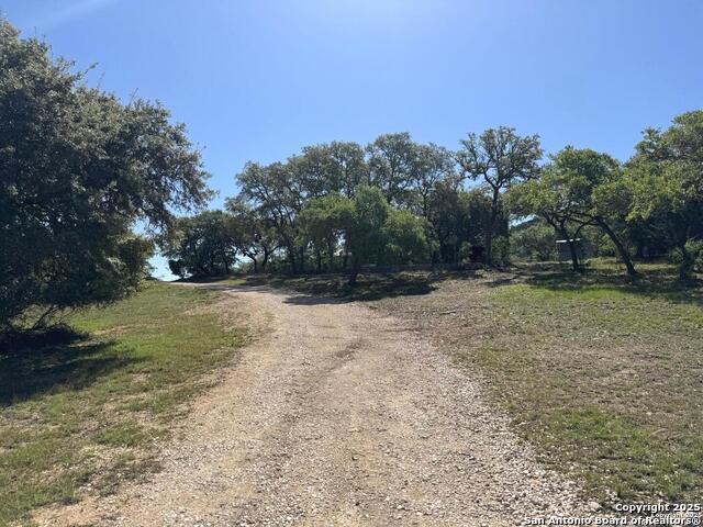 House for sale in Pipe Creek