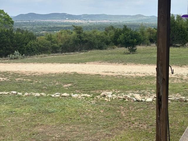 House for sale in Pipe Creek, Texas