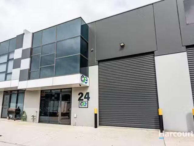 House for rent in New South Wales