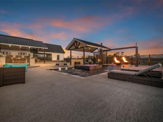 Farm for sale in Wharton, Texas