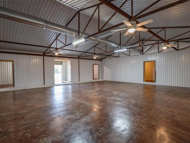 Farm for sale in Milam, Texas