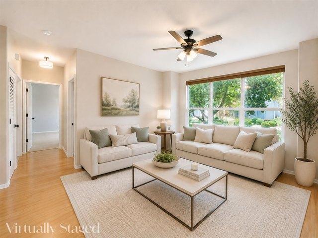 Condo for sale in Grand Junction, Colorado