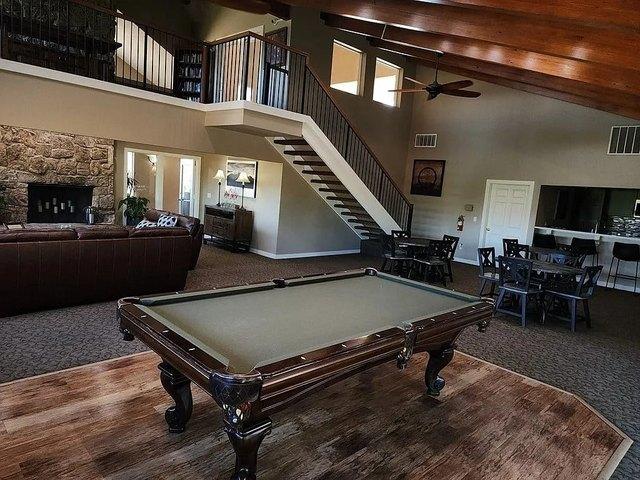 House for sale in Colorado Springs, Colorado