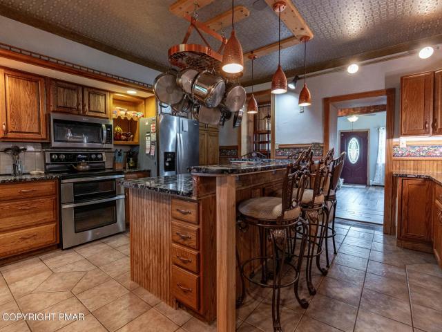 House for sale in Bucks, Pennsylvania