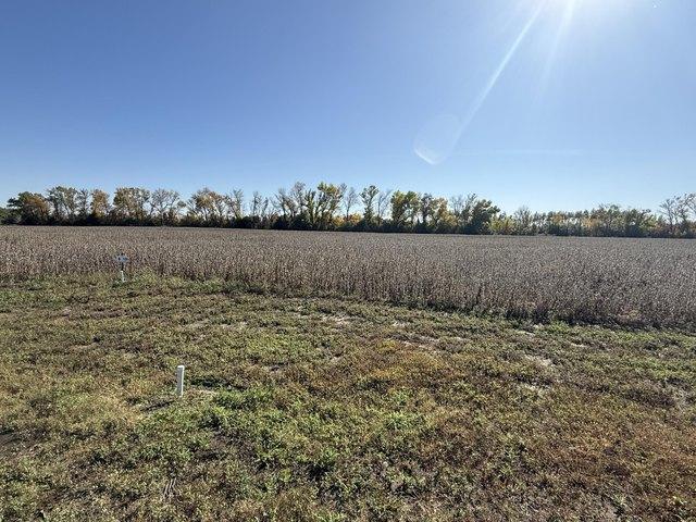 Land for sale in Aberdeen, Brown County