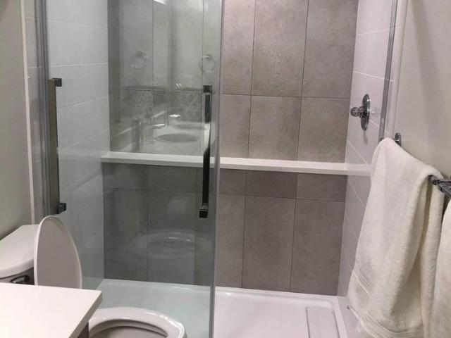 House for rent in Courtenay