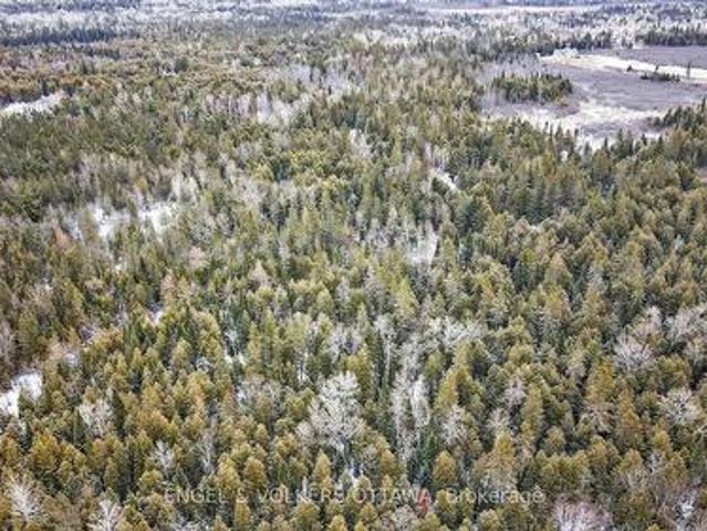 Land for sale in Mulhurst Bay, Ontario