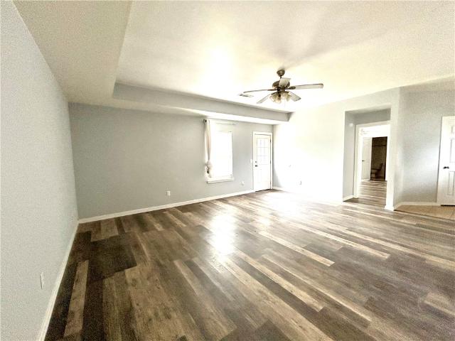 House for sale in Pea Ridge, Benton County