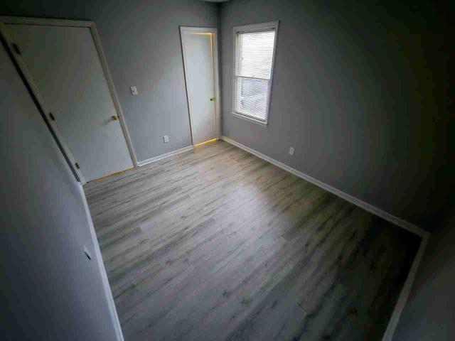 Apartment for rent in Alamance, North Carolina