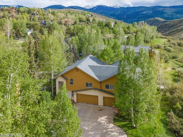 Townhouse for sale in Eagle, Colorado