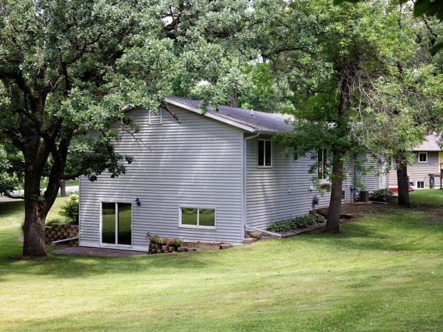 House for sale in Alexandria, Minnesota