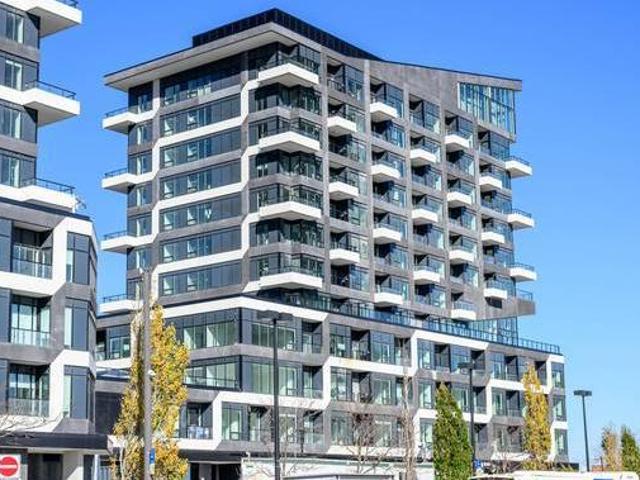House for rent in Oakville