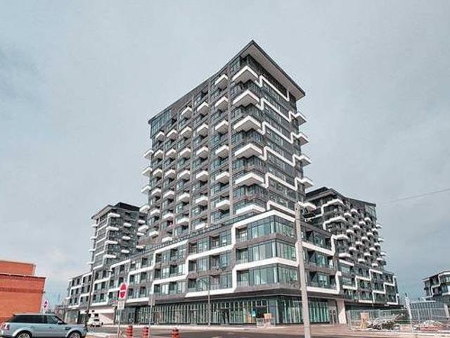 House for rent in Oakville
