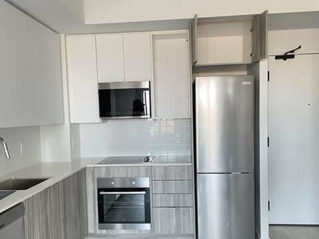House for rent in Oakville
